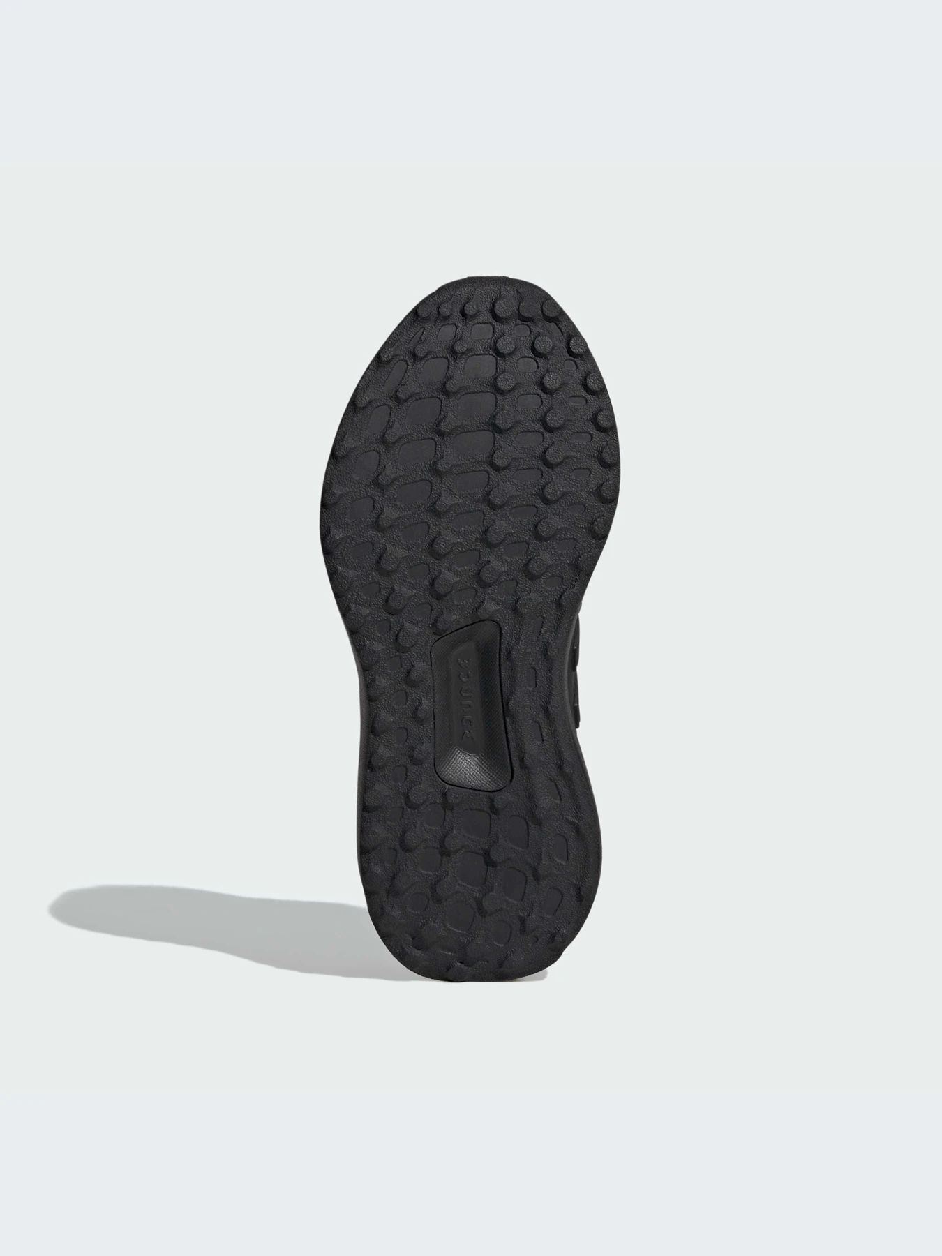 Кроссовки Adidas модель IF6805-KZ Кроссовки Adidas модель IF6805-KZ Фото