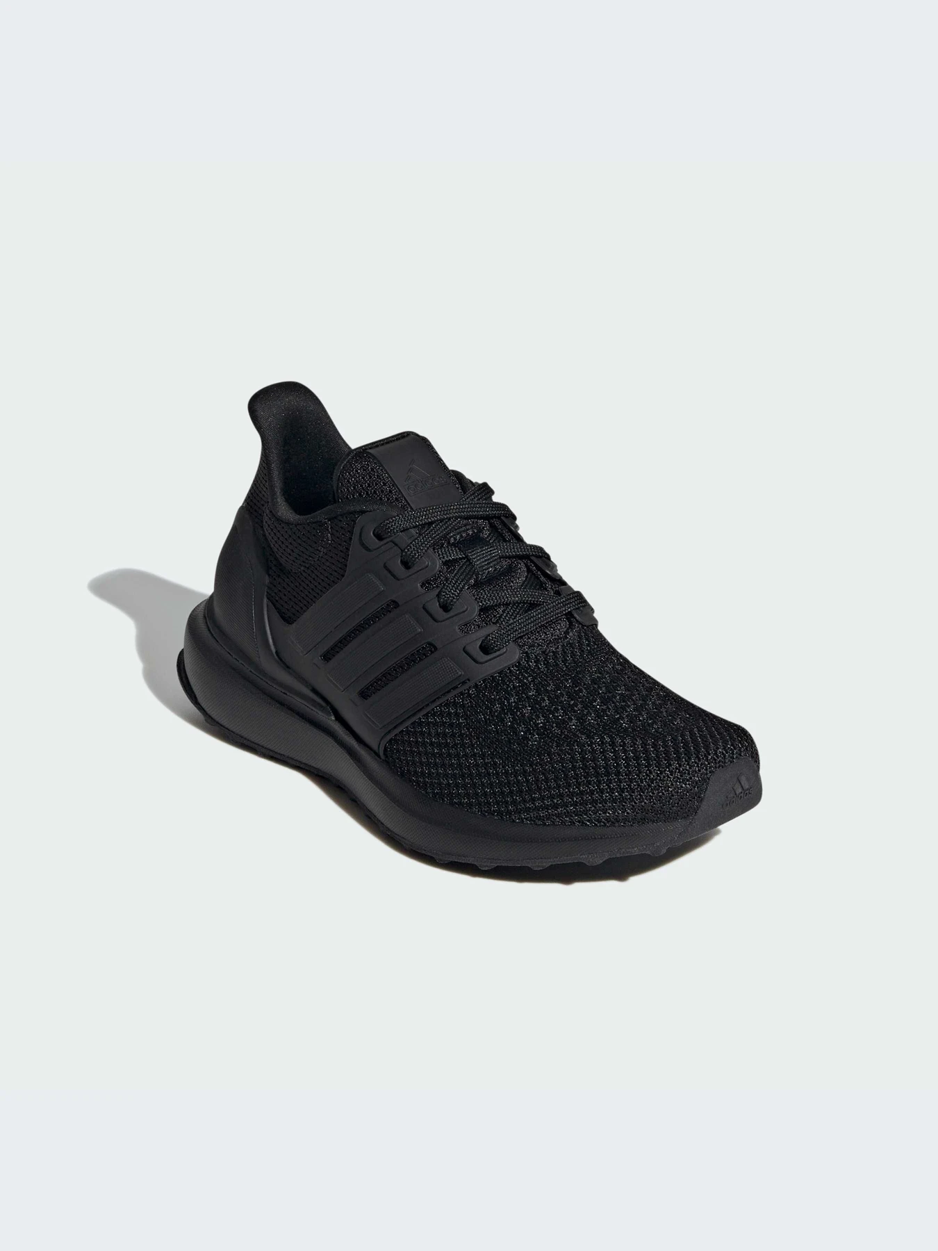 Кроссовки Adidas модель IF6805-KZ Кроссовки Adidas модель IF6805-KZ Фото