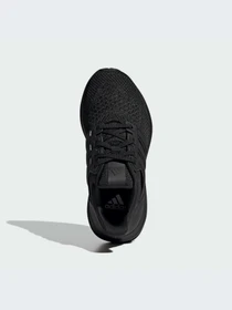 Кроссовки Adidas модель IF6805-KZ Фото