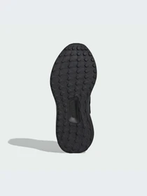 Кроссовки Adidas модель IF6805-KZ Фото