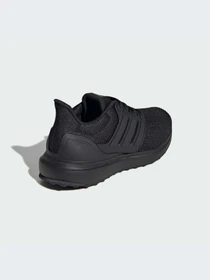 Кроссовки Adidas модель IF6805-KZ Фото