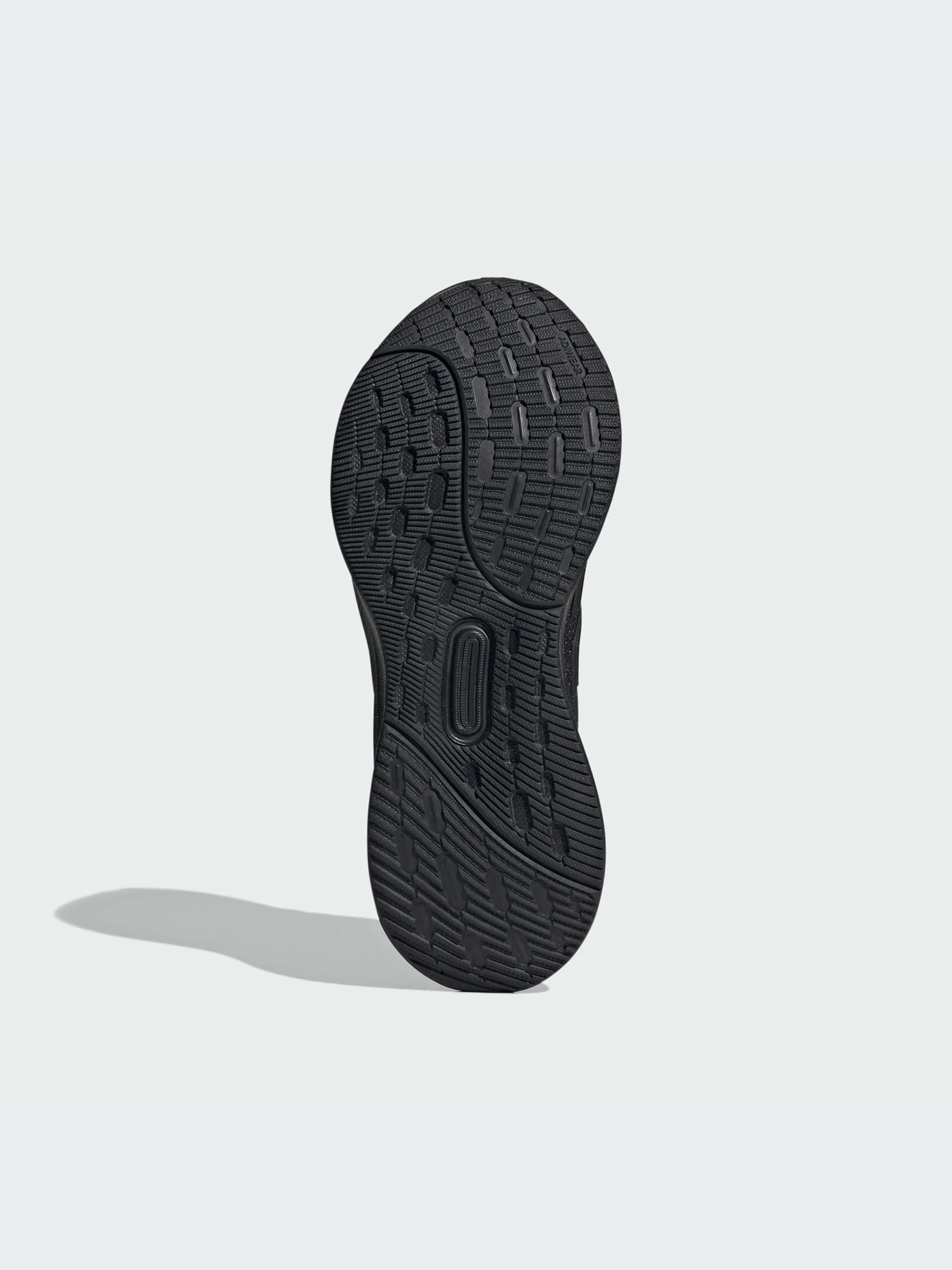 Кроссовки Adidas модель IH2637-KZ Кроссовки Adidas модель IH2637-KZ Фото