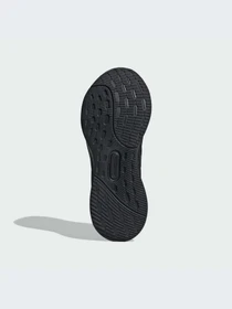 Кроссовки Adidas модель IH2637-KZ Фото