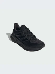 Кроссовки Adidas модель IH2637-KZ Фото