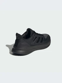 Кроссовки Adidas модель IH2637-KZ Фото