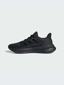 Кроссовки Adidas модель IH2637-KZ Фото