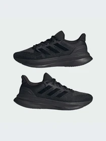 Кроссовки Adidas модель IH2637-KZ Фото