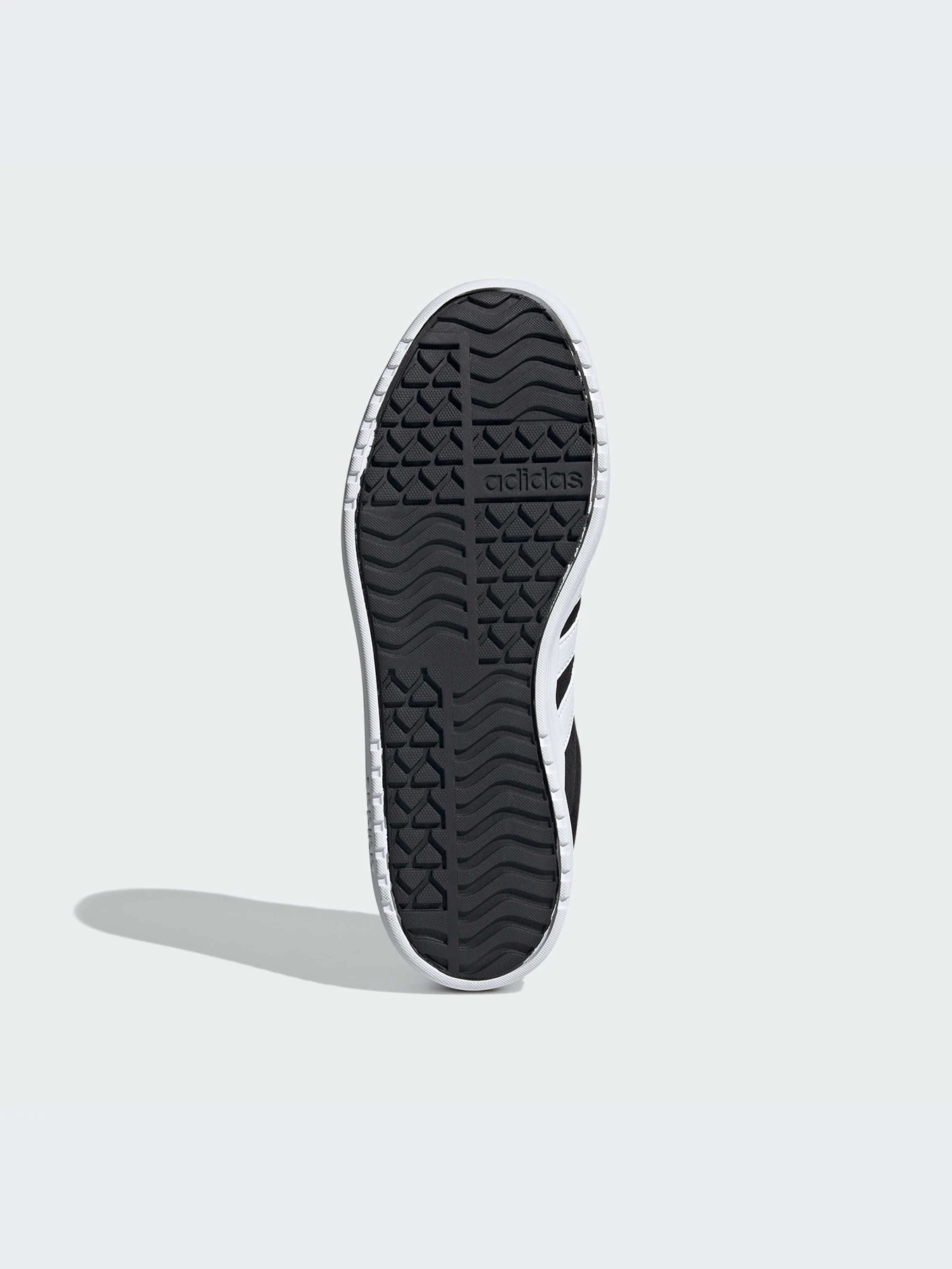 Кеды Adidas модель IH9995-KZ Кеды Adidas модель IH9995-KZ Фото