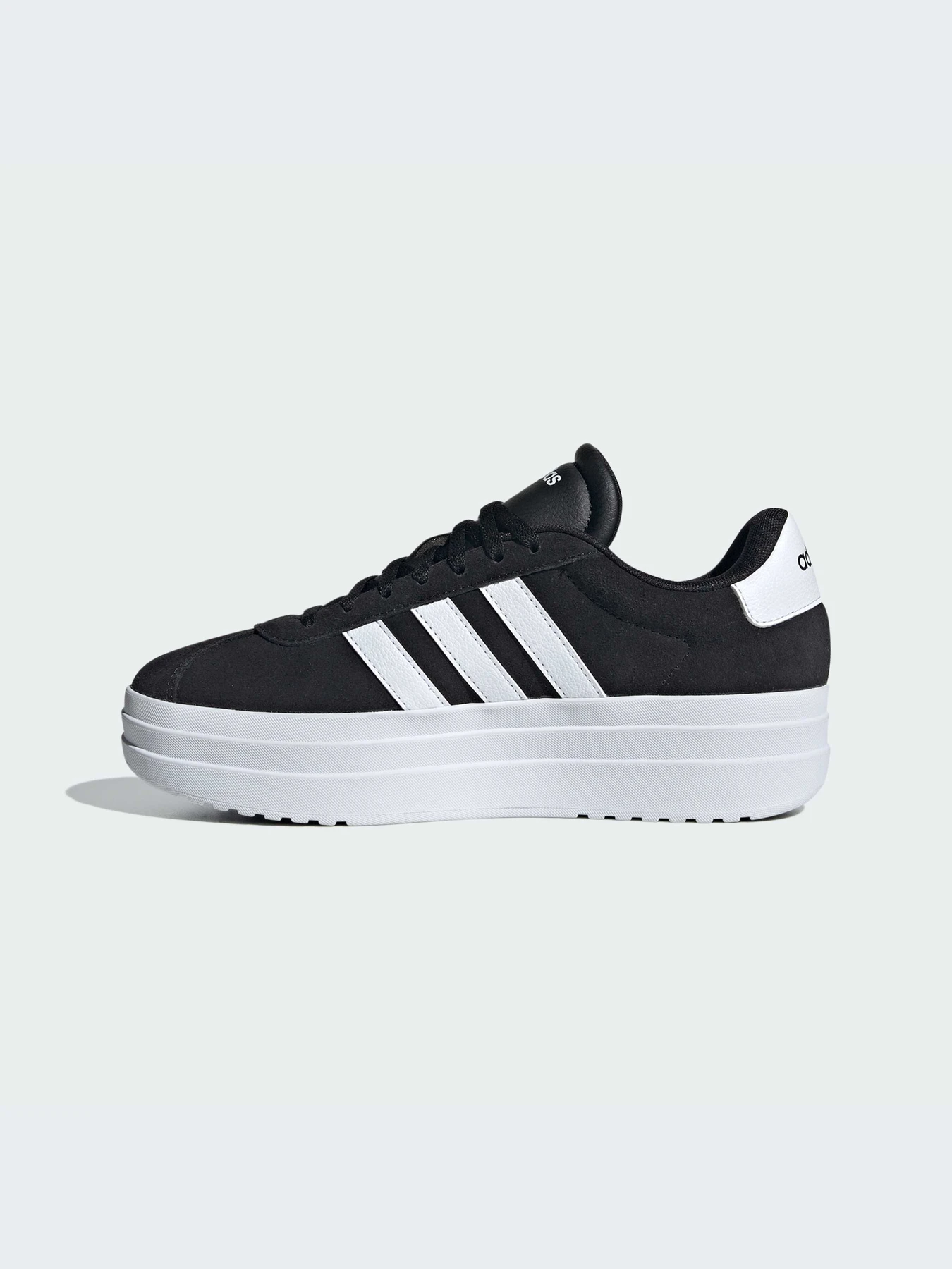 Кеды Adidas модель IH9995-KZ Кеды Adidas модель IH9995-KZ Фото