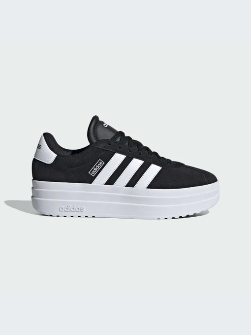 Кеды Adidas модель IH9995-KZ Фото