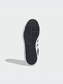 Кеды Adidas модель IH9995-KZ Фото