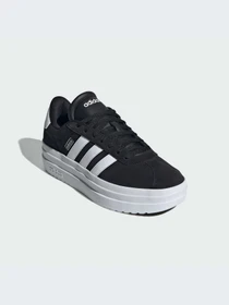 Кеды Adidas модель IH9995-KZ Фото