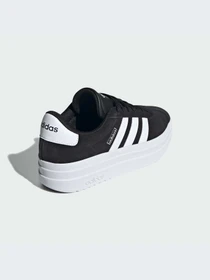 Кеды Adidas модель IH9995-KZ Фото