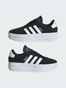 Кеды Adidas модель IH9995-KZ Фото