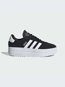 Кеды Adidas модель IH9995-KZ Фото