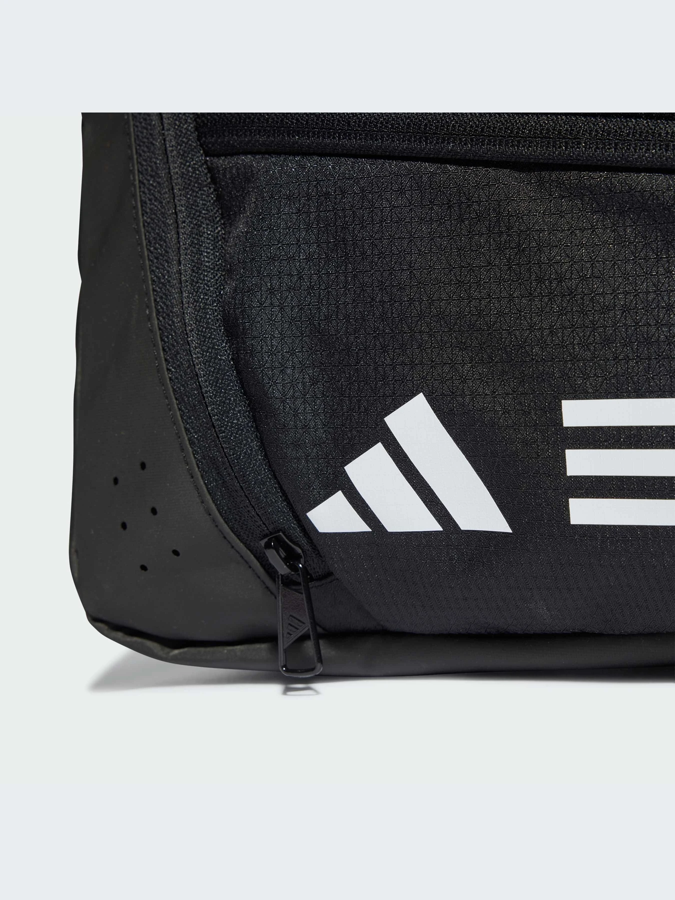 Сумки Adidas модель IP9861-KZ Сумки Adidas модель IP9861-KZ Фото