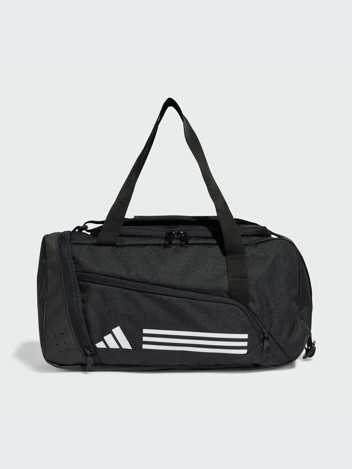 Сумки Adidas модель IP9861-KZ Сумки Adidas модель IP9861-KZ Фото