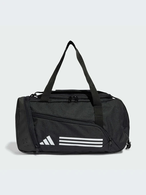 Сумки Adidas модель IP9861-KZ Фото