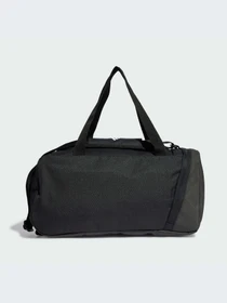 Сумки Adidas модель IP9861-KZ Фото