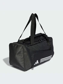 Сумки Adidas модель IP9861-KZ Фото
