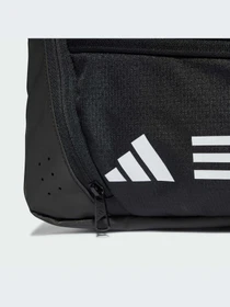 Сумки Adidas модель IP9861-KZ Фото