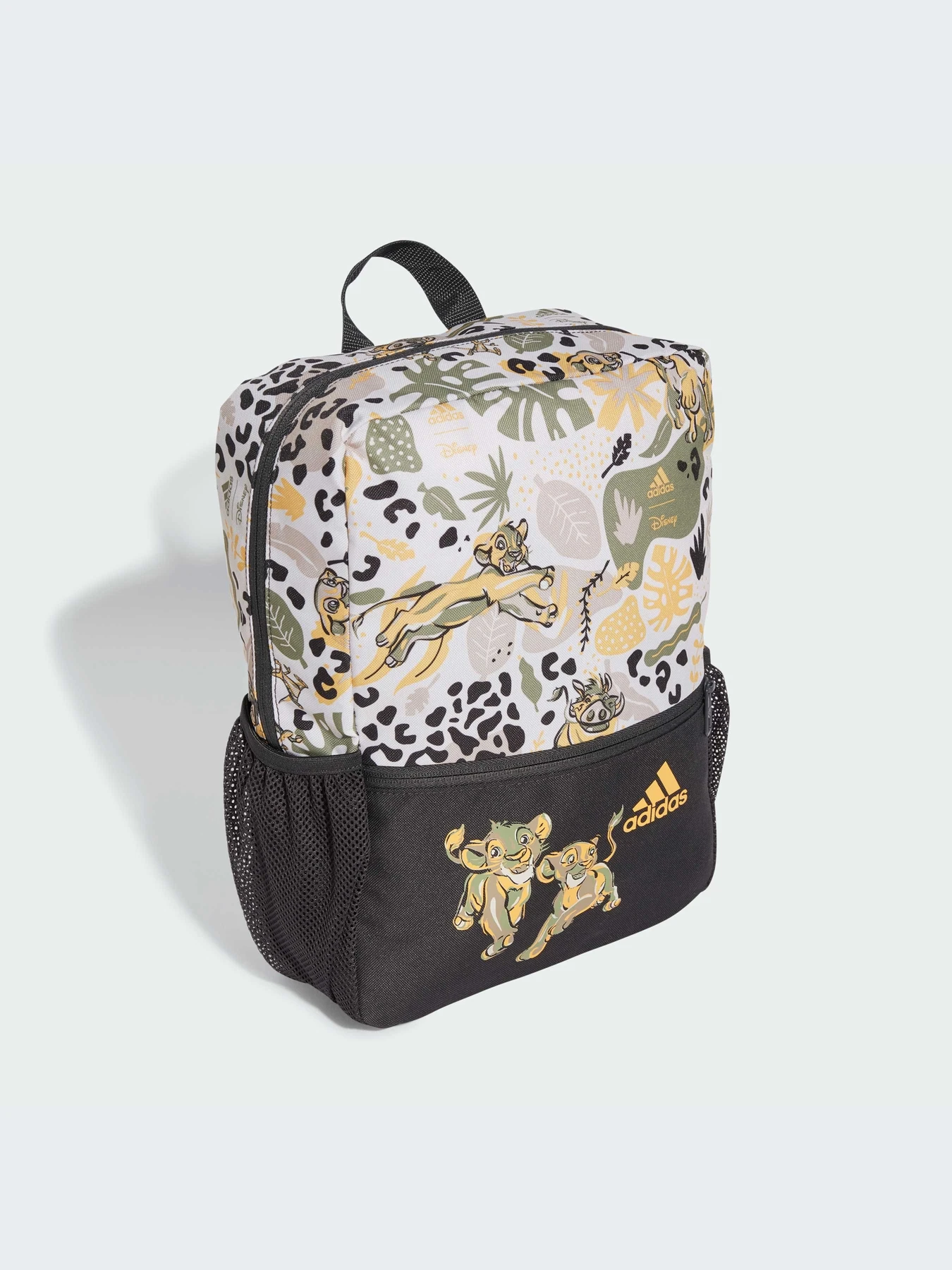 Рюкзаки Adidas Disney модель IW1100-KZ Рюкзаки Adidas Disney модель IW1100-KZ Фото