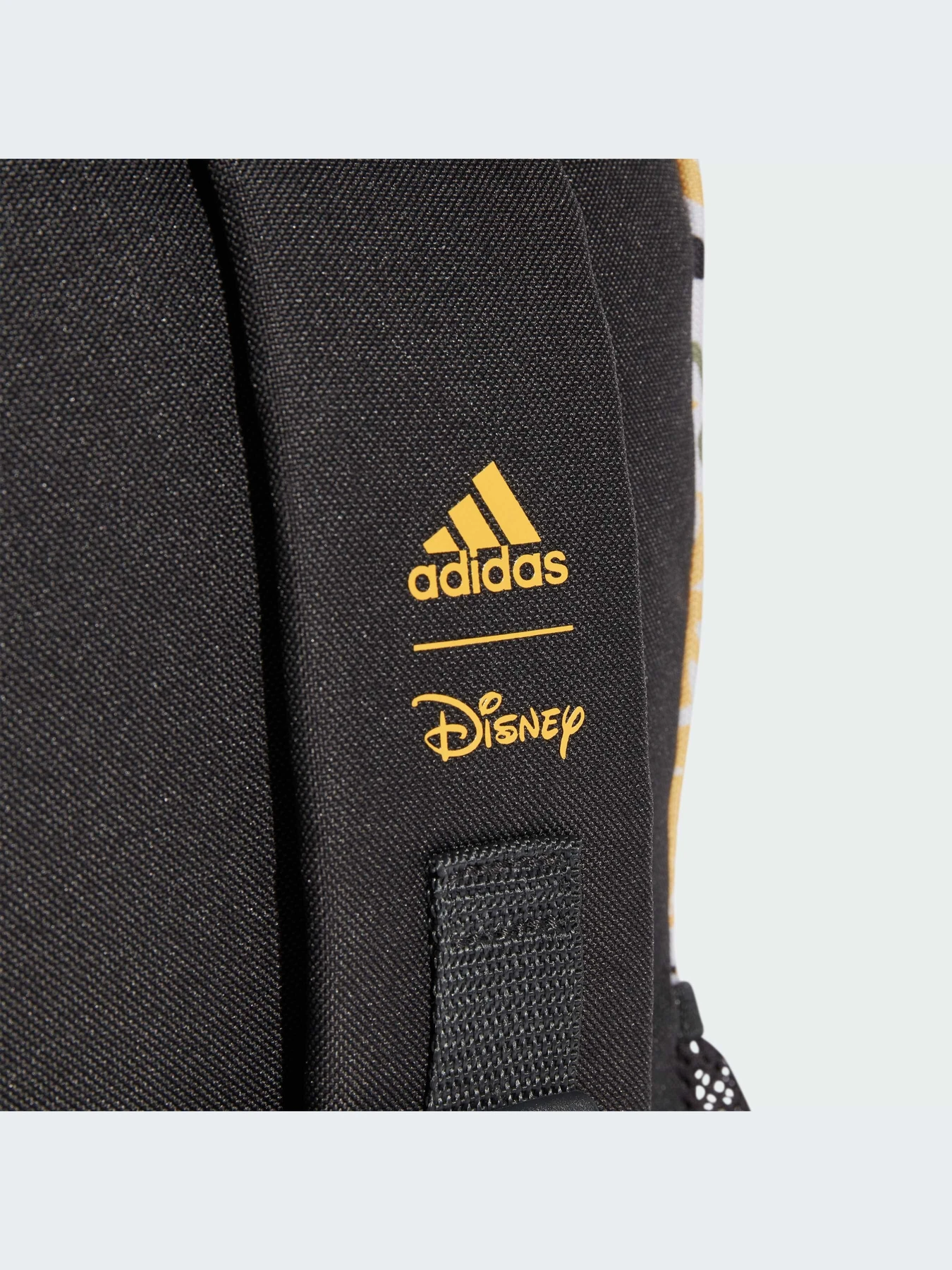 Рюкзаки Adidas Disney модель IW1100-KZ Рюкзаки Adidas Disney модель IW1100-KZ Фото