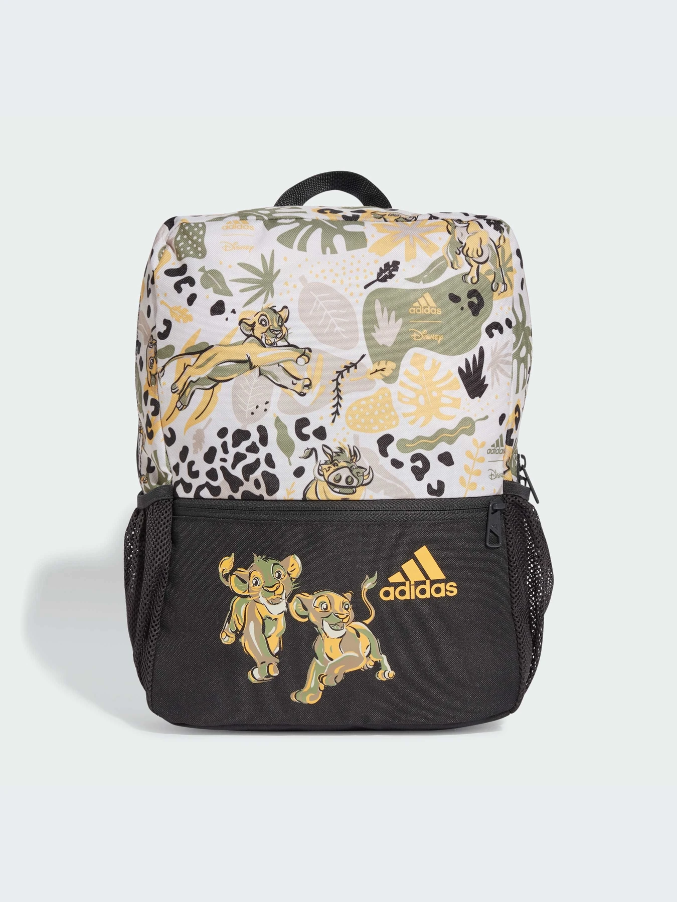 Рюкзаки Adidas Disney модель IW1100-KZ Рюкзаки Adidas Disney модель IW1100-KZ Фото