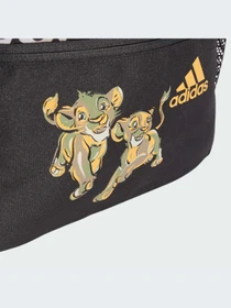 Рюкзаки Adidas Disney модель IW1100-KZ Фото