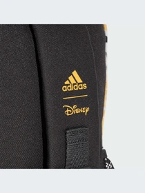 Рюкзаки Adidas Disney модель IW1100-KZ Фото