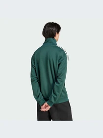 Худи и свитшоты Adidas Adicolor модель IZ2502-KZ Фото