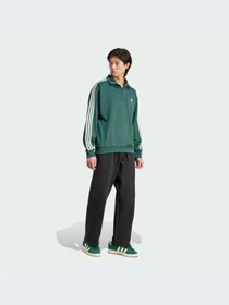 Худи и свитшоты Adidas Adicolor модель IZ2502-KZ Фото