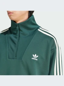 Худи и свитшоты Adidas Adicolor модель IZ2502-KZ Фото