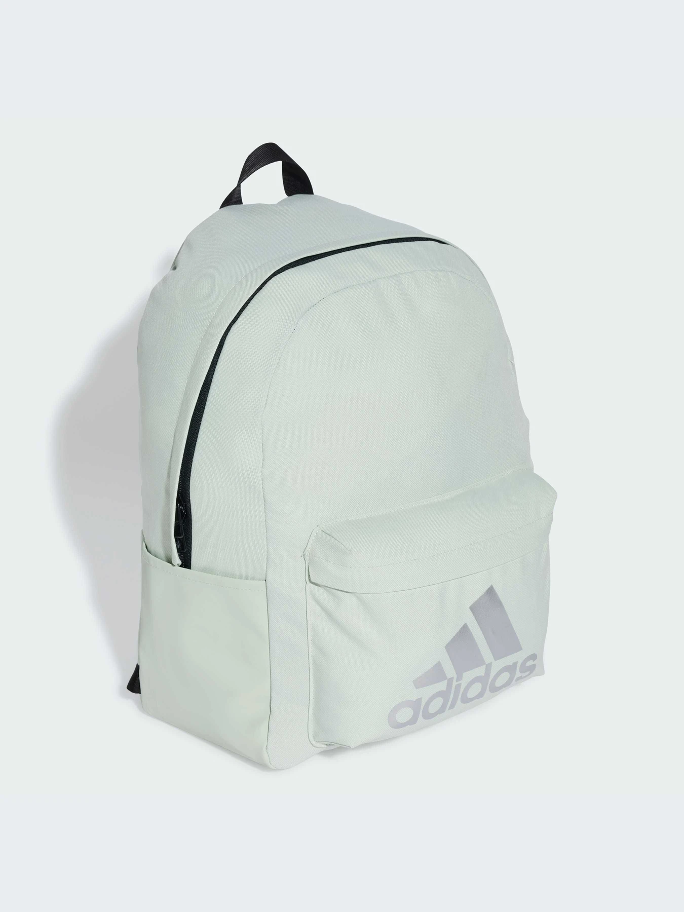 Рюкзаки Adidas модель IX7988-KZ Рюкзаки Adidas модель IX7988-KZ Фото