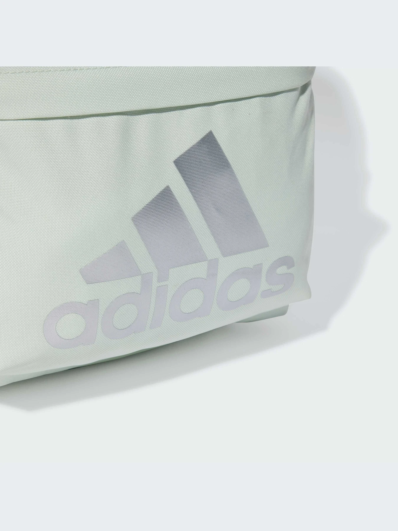 Рюкзаки Adidas модель IX7988-KZ Рюкзаки Adidas модель IX7988-KZ Фото