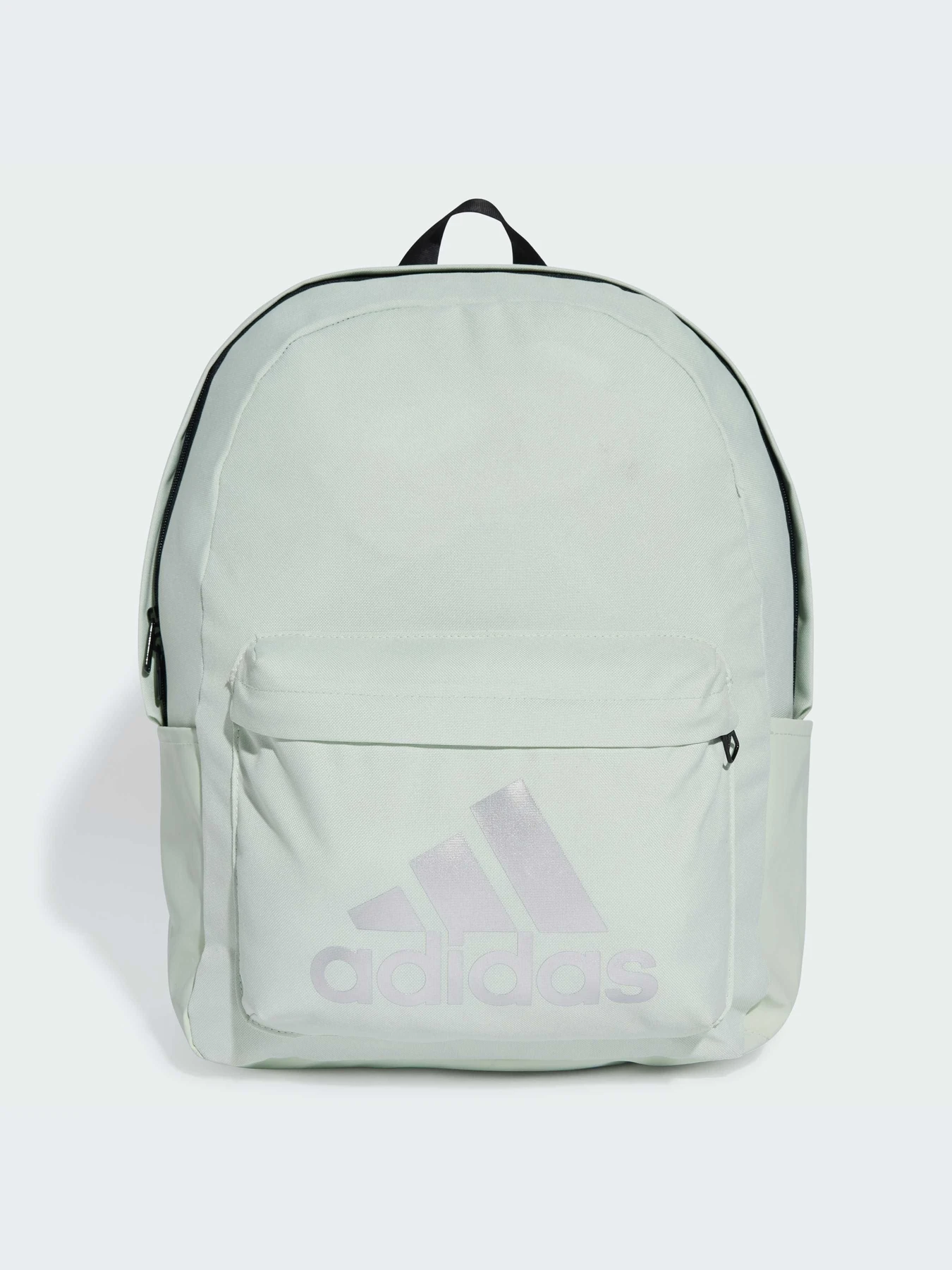 Рюкзаки Adidas модель IX7988-KZ Рюкзаки Adidas модель IX7988-KZ Фото