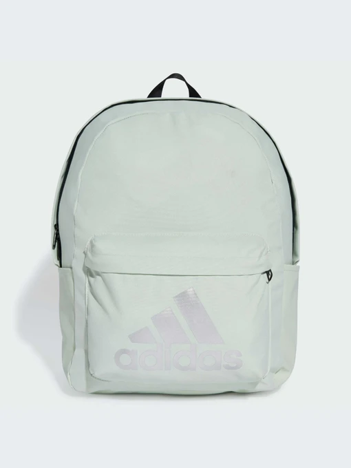 Рюкзактар Adidas үлгі IX7988-KZ Фото