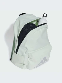 Рюкзаки Adidas модель IX7988-KZ Фото