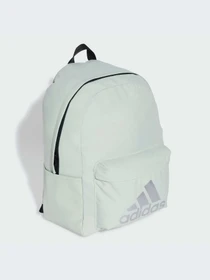 Рюкзаки Adidas модель IX7988-KZ Фото