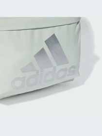 Рюкзаки Adidas модель IX7988-KZ Фото