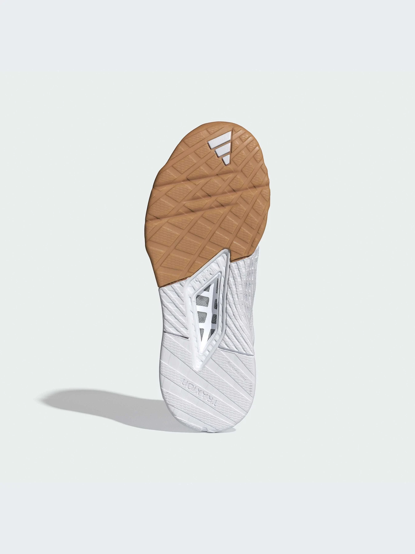 Кроссовки Adidas модель ID8633-KZ Кроссовки Adidas модель ID8633-KZ Фото