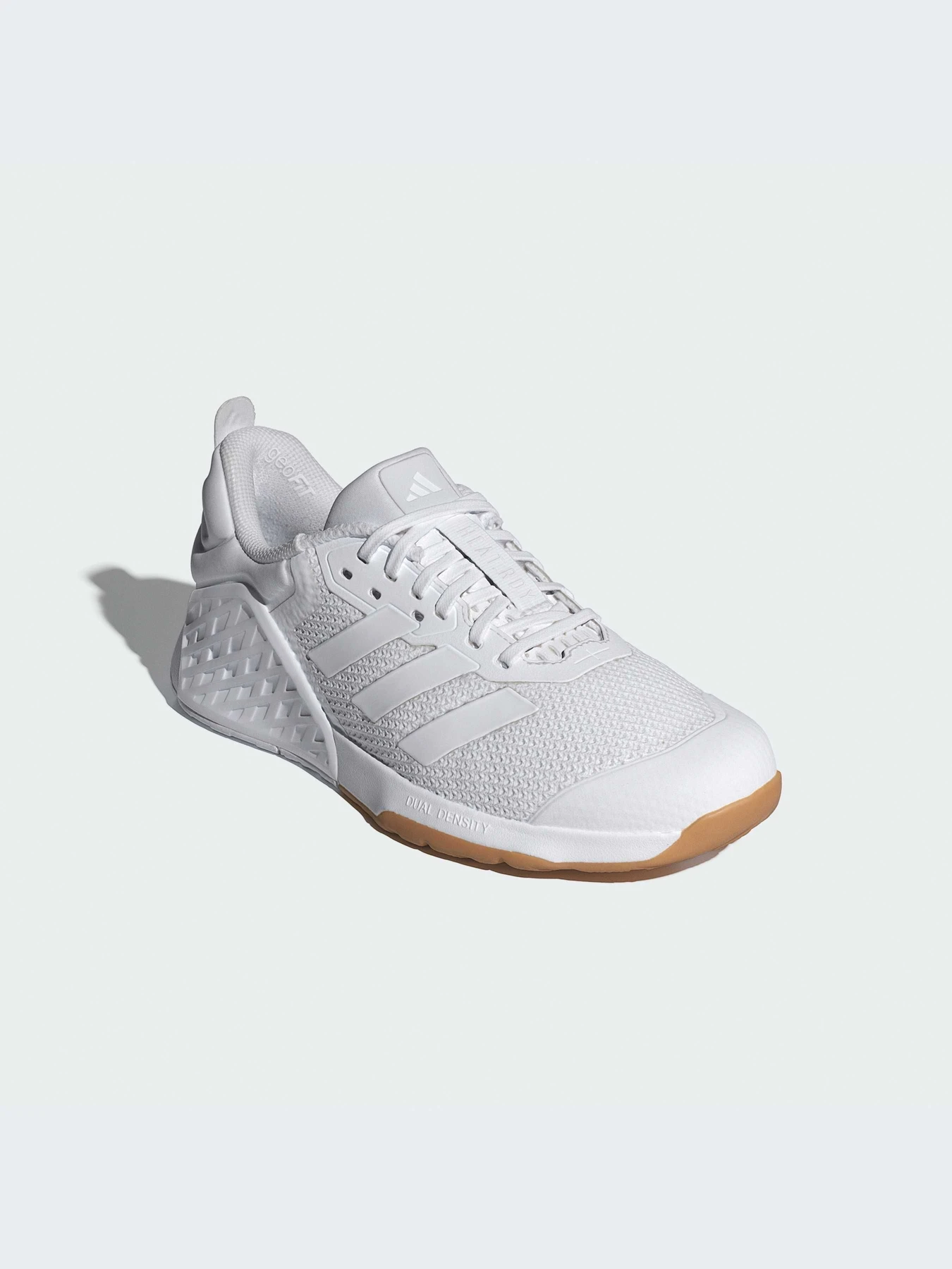 Кроссовки Adidas модель ID8633-KZ Кроссовки Adidas модель ID8633-KZ Фото