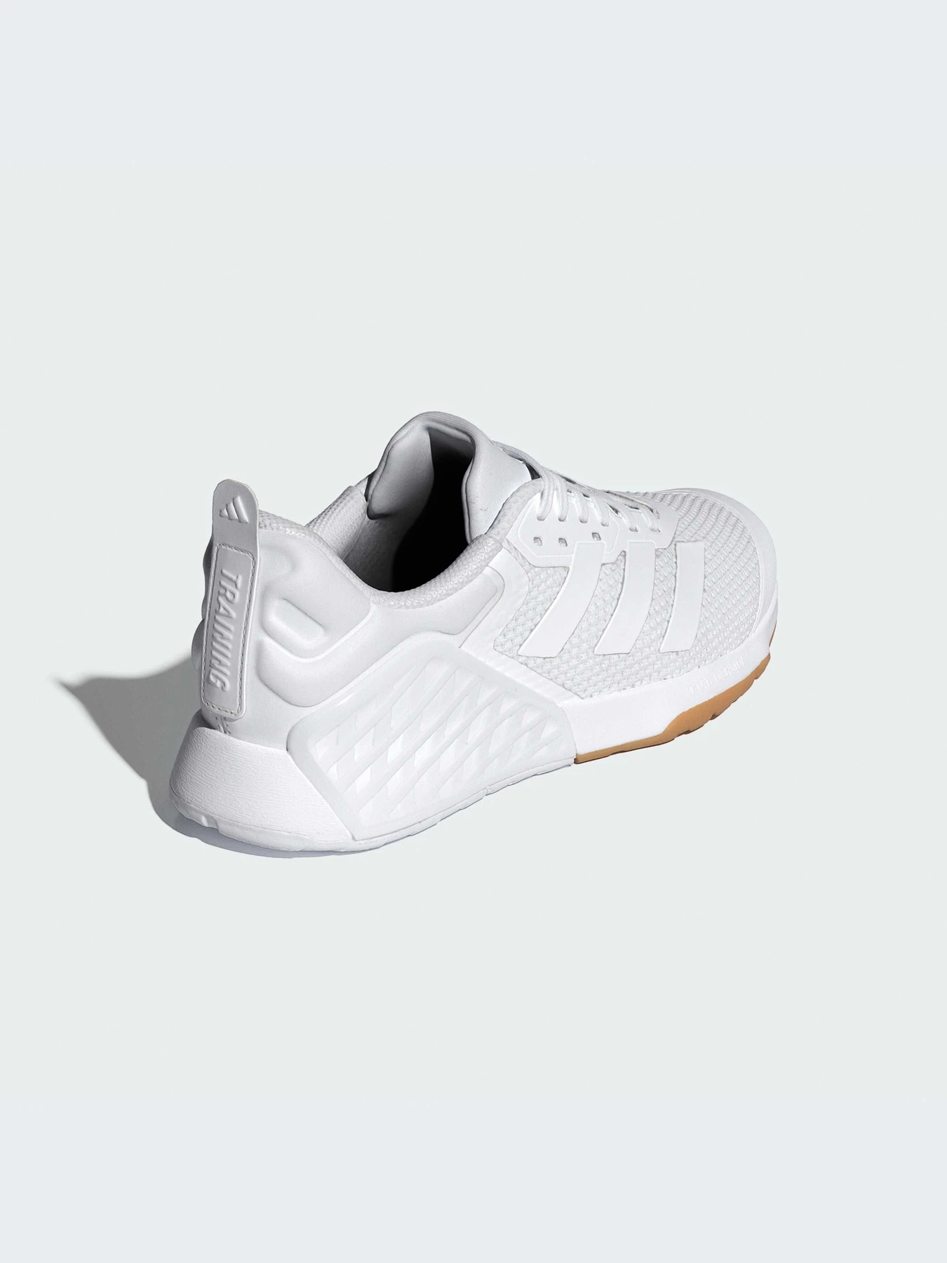 Кроссовки Adidas модель ID8633-KZ Кроссовки Adidas модель ID8633-KZ Фото