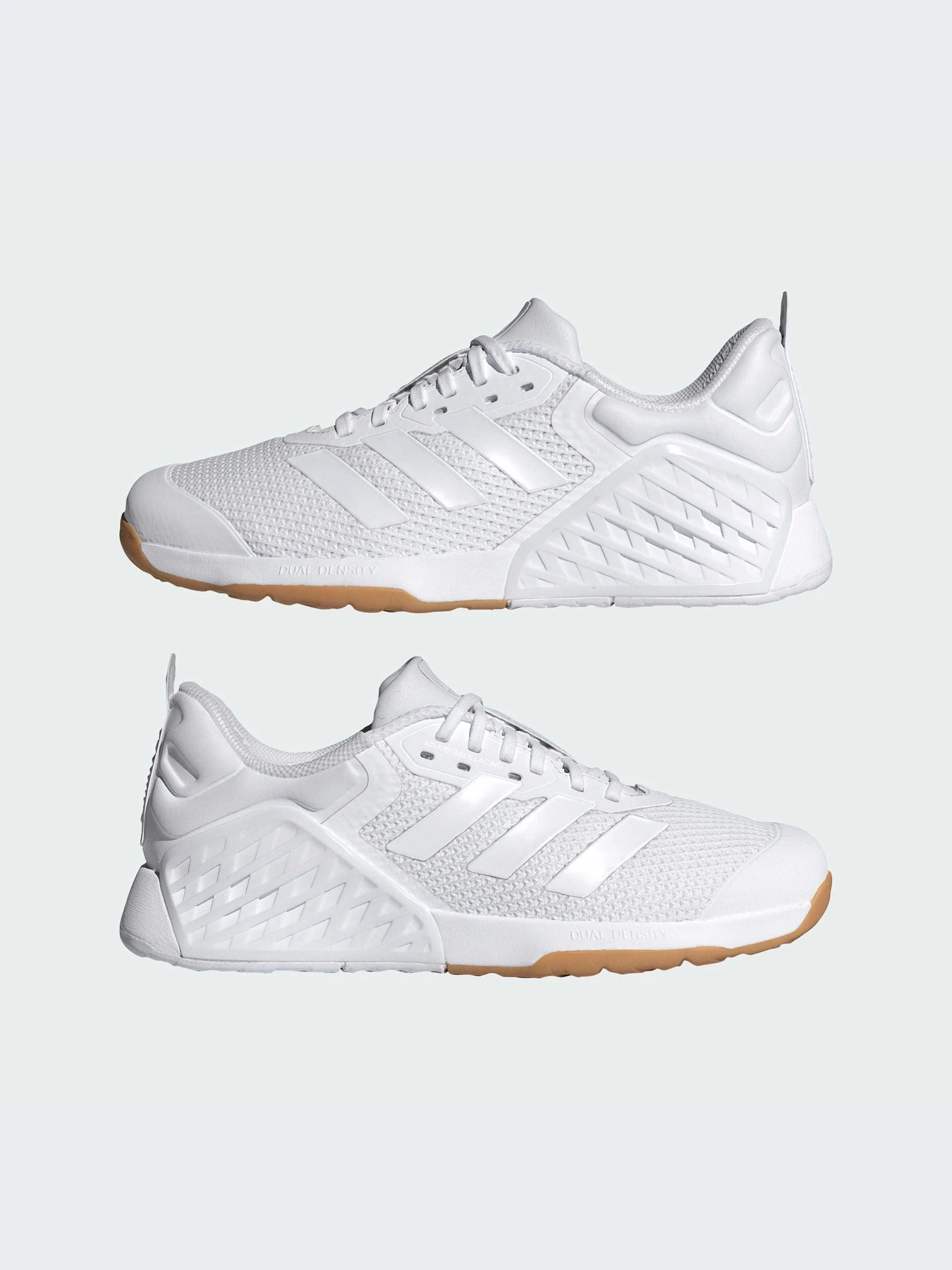 Кроссовки Adidas модель ID8633-KZ Кроссовки Adidas модель ID8633-KZ Фото