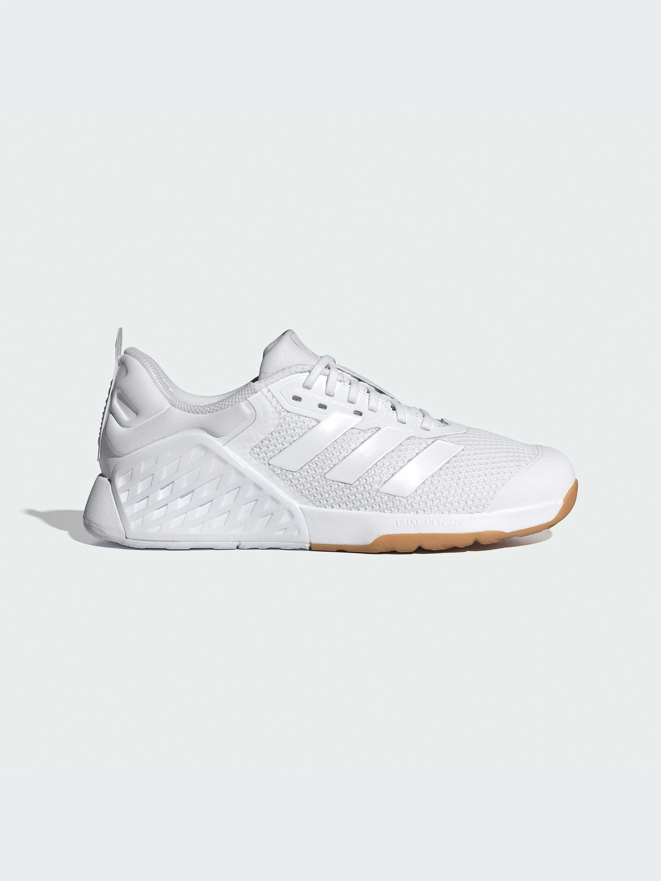 Кроссовки Adidas модель ID8633-KZ Кроссовки Adidas модель ID8633-KZ Фото