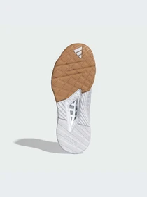 Кроссовки Adidas модель ID8633-KZ Фото