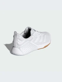 Кроссовки Adidas модель ID8633-KZ Фото