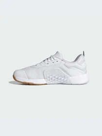 Кроссовки Adidas модель ID8633-KZ Фото