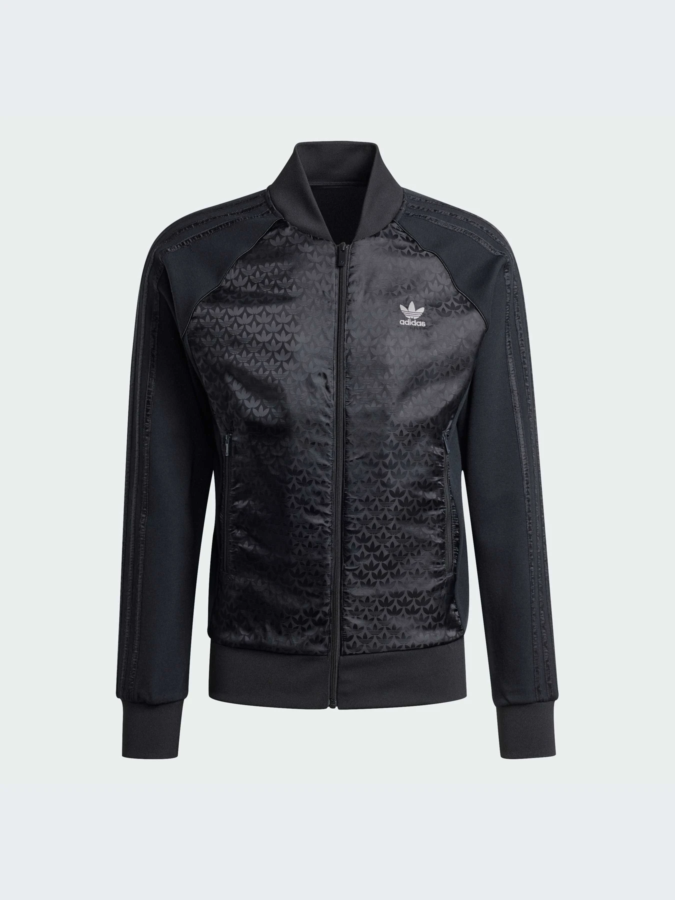Худи и свитшоты Adidas Graphics модель IZ2541-KZ Худи и свитшоты Adidas Graphics модель IZ2541-KZ Фото