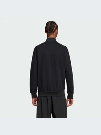 Худи и свитшоты Adidas Graphics модель IZ2541-KZ Фото